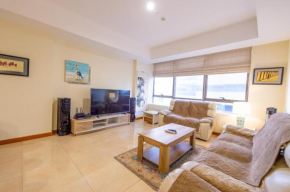 Stylish 1BR near the famous Mall of Emirates - MRD